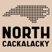 North Carolina State North Cackalacky Urban Hoodie | Teevron