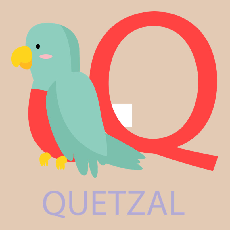 Cute Quetzal Kid's Urban Hoodie by artisFamous | Teevron