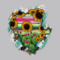 Durango State Of Mexico Map Long Sleeve Tee | Teevron