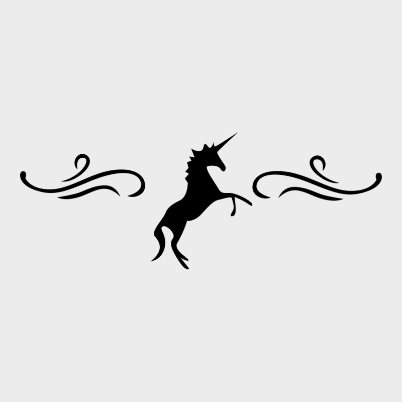 Unicorn Urban Hoodie by artisFamous | Teevron