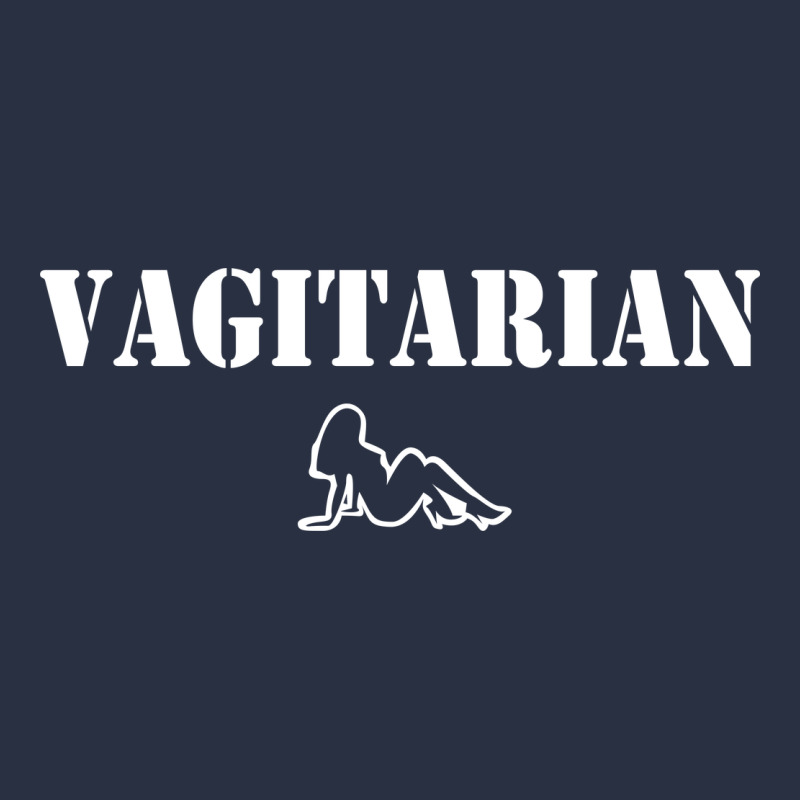 Vagitarian Urban Hoodie by artisFamous | Teevron