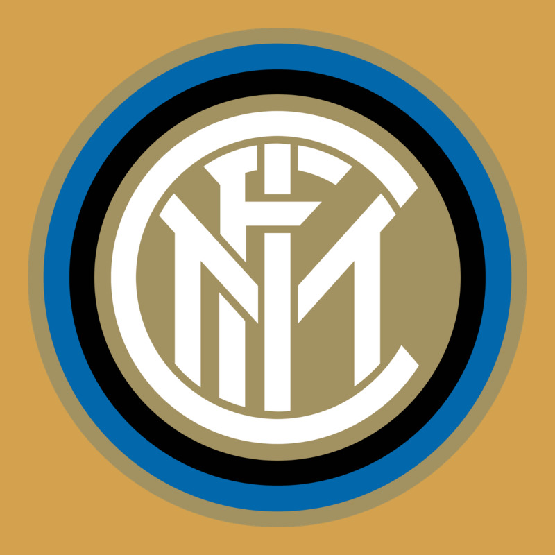 Inter Urban Hoodie by artisFamous | Teevron