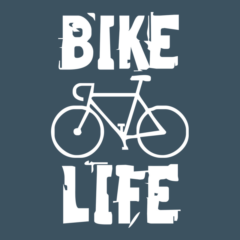 Bike Life Urban Hoodie by artisFamous | Teevron