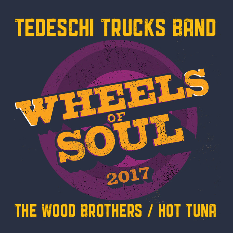 Tedeschi Truck 1 Urban Hoodie by artisFamous | Teevron