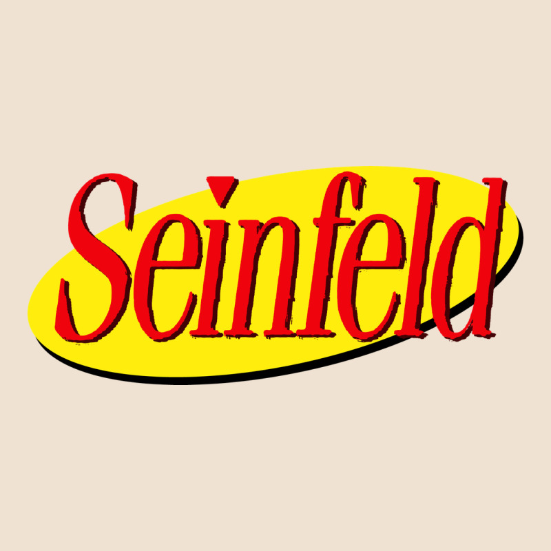 New Seinfeld Urban Hoodie by artisFamous | Teevron