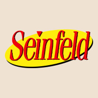 New Seinfeld Urban Hoodie | Teevron