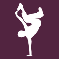 Breakdancer Urban Hoodie | Teevron