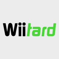 Wii Tard Urban Hoodie | Teevron