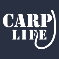 Carp Life Funny Fish Fishing Urban Hoodie | Teevron