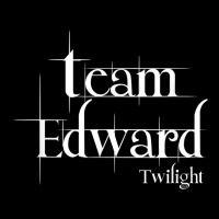 Team Edward Twilight Shirt, Twilight Saga Urban Hoodie | Teevron