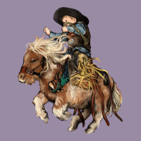 Midilli Little Cowboy Kid Rodeo Classic Tee | Teevron