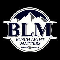 Buschs Light Matters Urban Hoodie | Teevron