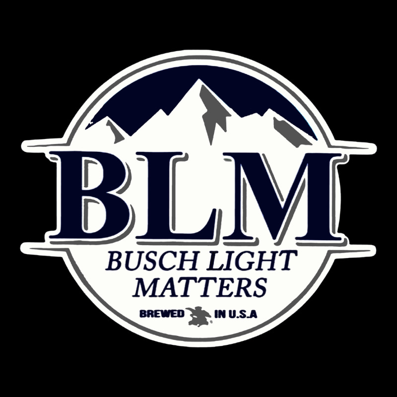 Buschs Light Matters Urban Hoodie by artisFamous | Teevron
