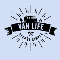 Camper Vintage Retro Urban Hoodie | Teevron