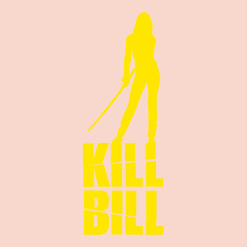 Kill Bill Uma Urban Hoodie by artisFamous | Teevron