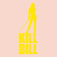 Kill Bill Uma Urban Hoodie | Teevron