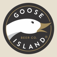 Goose Island  Beer Urban Hoodie | Teevron