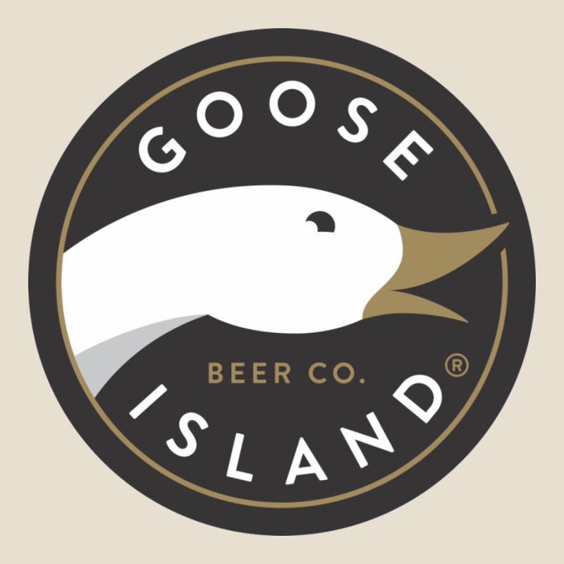 Goose Island  Beer Urban Hoodie by artisFamous | Teevron