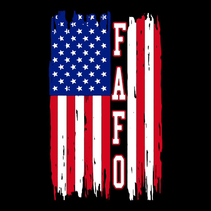Fafo F4ck Around And Find Out Urban Hoodie by artisFamous | Teevron