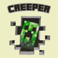 Creeper Urban Hoodie | Teevron