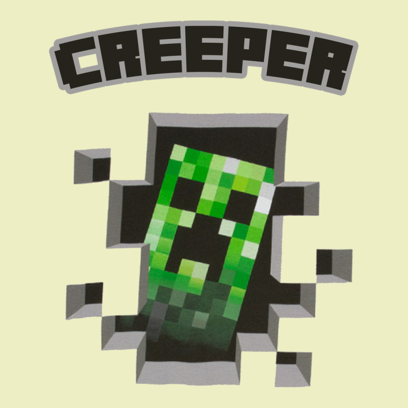 Creeper Urban Hoodie by artisFamous | Teevron
