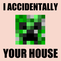 Creeper Meme Urban Hoodie | Teevron