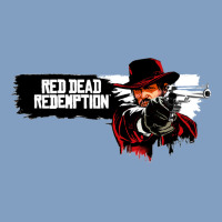 Red Dead Redemption Urban Hoodie | Teevron