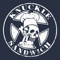Guy Fieri Knuckle Sandwich Urban Hoodie | Teevron