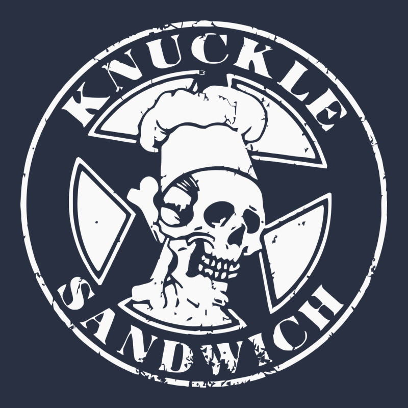 Guy Fieri Knuckle Sandwich Urban Hoodie by artisFamous | Teevron