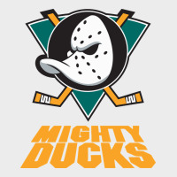 Sport Mighty Ducks Gift For Fans Urban Hoodie | Teevron