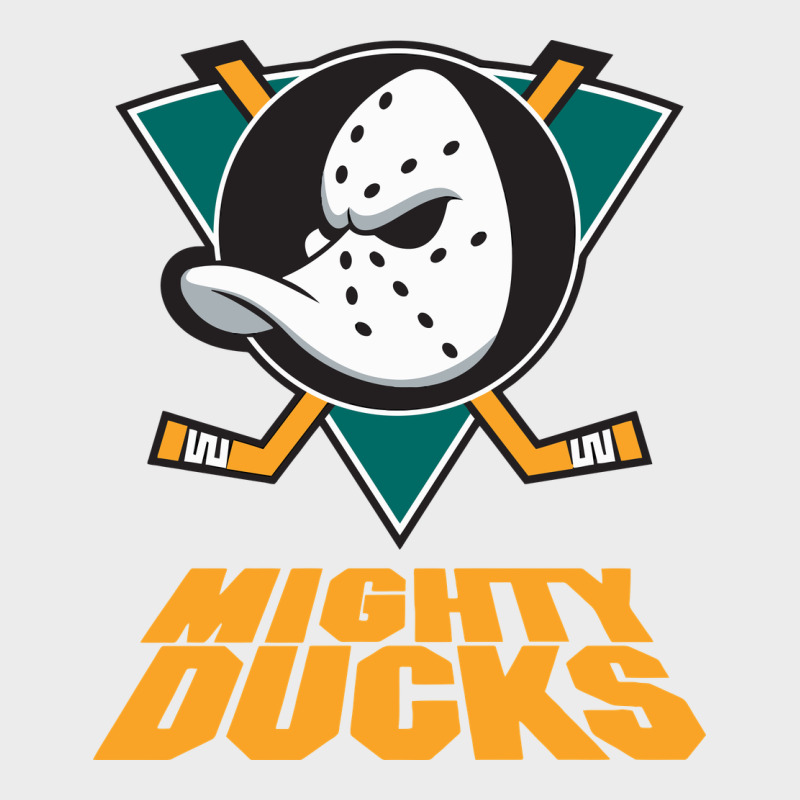 Sport Mighty Ducks Gift For Fans Urban Hoodie by artisFamous | Teevron