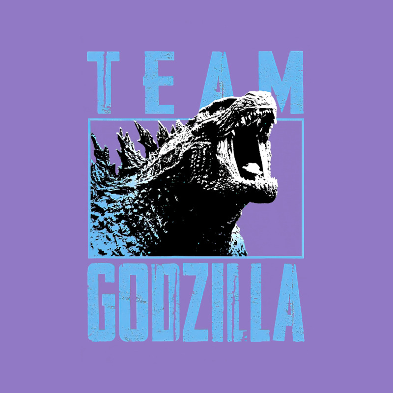 Go.dzil.la Vs K.o.n.g   Official Team Go.dzi.lla Ne.on Gift T Shirt Urban Hoodie by artisFamous | Teevron