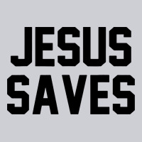 Jesus Saves Christian Faith Trust In God Lord Christ Urban Hoodie | Teevron