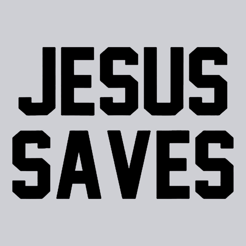 Jesus Saves Christian Faith Trust In God Lord Christ Urban Hoodie by artisFamous | Teevron