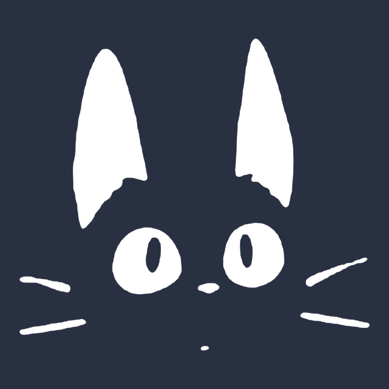 Jiji Kiki S Delivery Service Urban Hoodie by artisFamous | Teevron