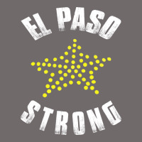 El Paso Strong Urban Hoodie | Teevron