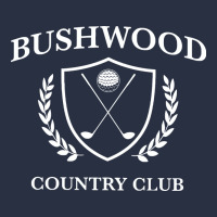 Bushwood Country Club Urban Hoodie | Teevron