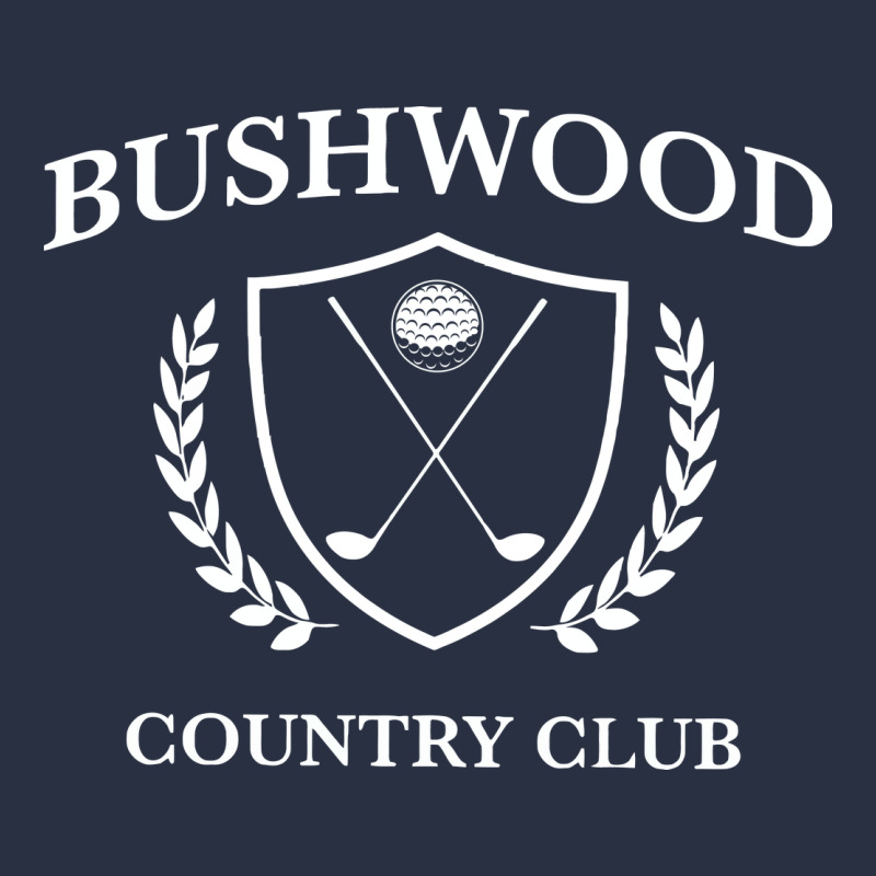 Bushwood Country Club Urban Hoodie by artisFamous | Teevron