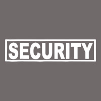 Security Urban Hoodie | Teevron