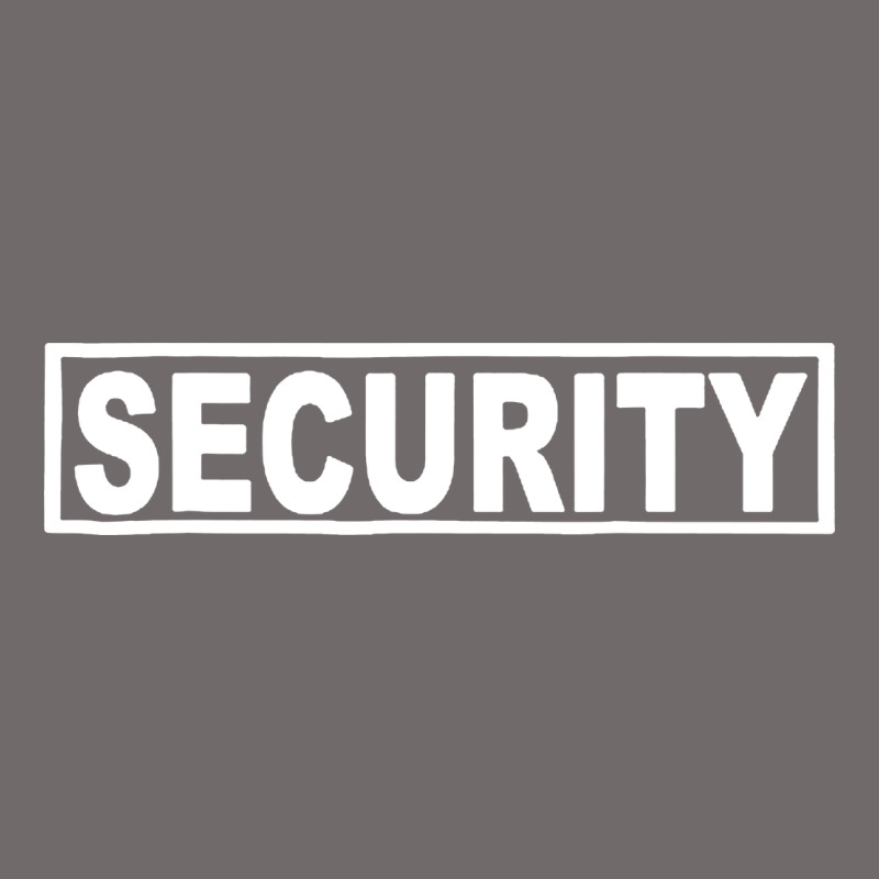 Security Urban Hoodie by artisFamous | Teevron