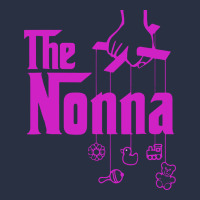 The Nonna! Italy Grandmother Baby Hang Toys Urban Hoodie | Teevron