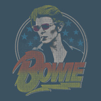 Bowie   Diamond Dogs T Shirt Urban Hoodie | Teevron
