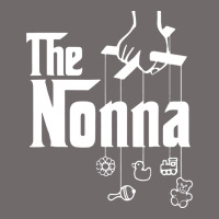 The Nonna! Italy Grandmother Baby Hang Toys Urban Hoodie | Teevron