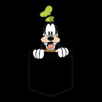 Goofy Pocket Goofy Pocket T Shirt Urban Hoodie | Teevron