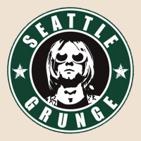 Seattle Grunge Urban Hoodie | Teevron