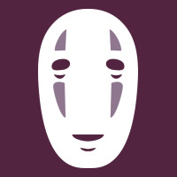 No Face Spirited Away Women's Urban Hoodie | Teevron