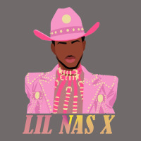 Lil Nas X 2 Urban Hoodie | Teevron