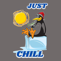 Just Chill Urban Hoodie | Teevron