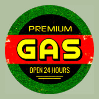 Garage Car Gasoline Urban Hoodie | Teevron