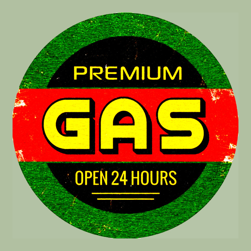 Garage Car Gasoline Urban Hoodie by artisFamous | Teevron